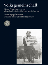 Das Aktuelle Buch